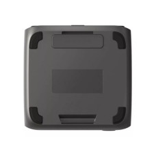 EcoFlow RIVER 3 Max Plus Wireless (EFRIVER3MP-Wireless-EU-CBOX)
