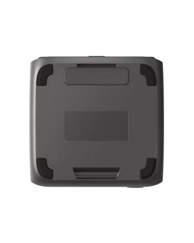 EcoFlow RIVER 3 Max Plus Wireless (EFRIVER3MP-Wireless-EU-CBOX)