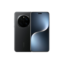 Honor Magic7 Pro 16/1TB Black