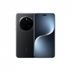 Honor Magic7 Pro 16/1TB Black