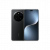 Honor Magic7 Pro 16/1TB Black