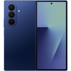 Samsung Galaxy Fold7 12/256GB Blue Shadow (SM-F966BDBB)