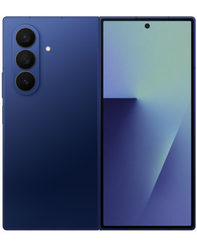 Samsung Galaxy Fold7 12/256GB Blue Shadow (SM-F966BDBB)