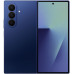 Samsung Galaxy Fold7 12/256GB Blue Shadow (SM-F966BDBB)