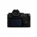 Panasonic Lumix S DC-S5 IIX Body (DC-S5M2XEE)