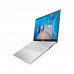 ASUS VivoBook 15 R565EA (R565EA-BQ3356W)