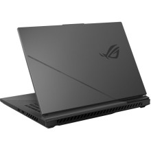 ASUS ROG Strix G18 G814PM Eclipse Gray (G814PM-ES196)