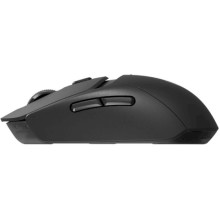 Logitech G309 LIGHTSPEED Black (910-007199)