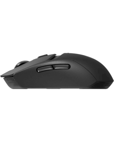 Logitech G309 LIGHTSPEED Black (910-007199)
