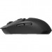 Logitech G309 LIGHTSPEED Black (910-007199)
