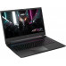 GIGABYTE 17X BSF (BSF-73US654SH)