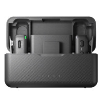 DJI Мікрофонна система Mic CP.RN.00000198.01