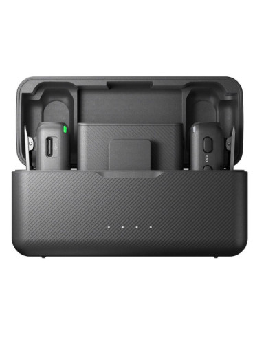 DJI Мікрофонна система Mic CP.RN.00000198.01