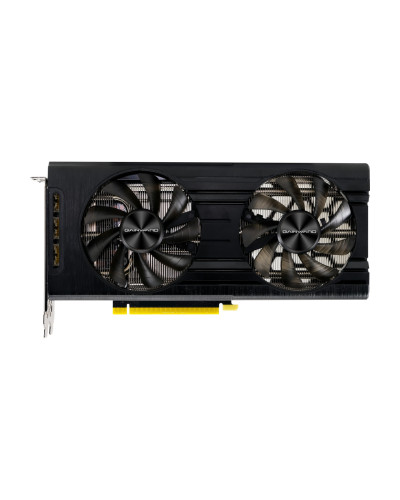 Gainward GeForce RTX 3060 Ghost OC (NE63060T19K9-190AU)
