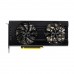 Gainward GeForce RTX 3060 Ghost OC (NE63060T19K9-190AU)