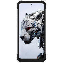 Unihertz Tank 3 Pro 18/512GB Black