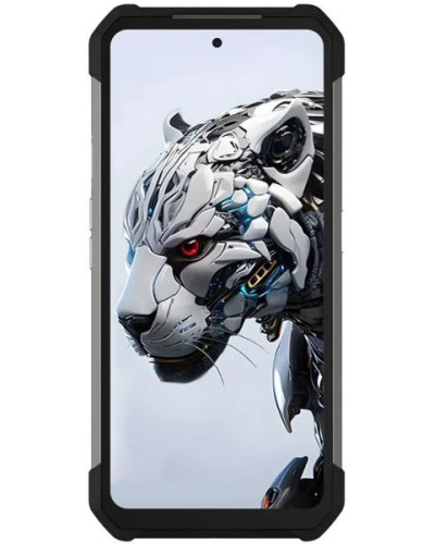 Unihertz Tank 3 Pro 18/512GB Black