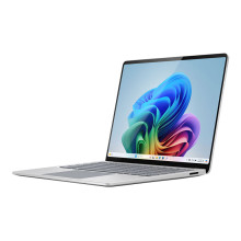 Microsoft Surface Laptop 7 Copilot+PC (ZGM-00001)