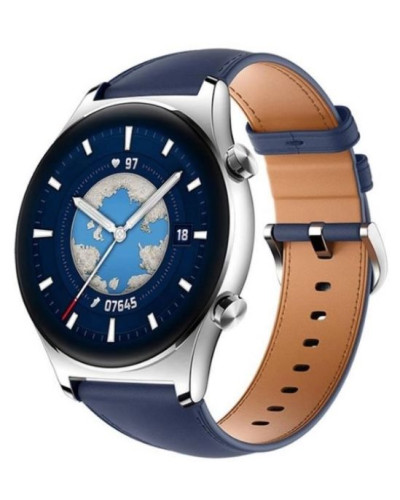 Honor Watch GS 3 46mm Ocean Blue
