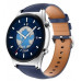 Honor Watch GS 3 46mm Ocean Blue
