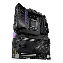 ASUS ROG CROSSHAIR X870E APEX