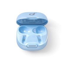 Anker SoundCore Liberty 4 NC Light Blue (A3947G61)