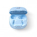 Anker SoundCore Liberty 4 NC Light Blue (A3947G61)