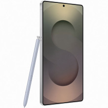 Samsung Galaxy S25 Ultra 12/1TB Titanium Whitesilver (SM-S938BZSH)