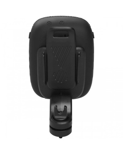 JBL Wind 3 Black (JBLWIND3)