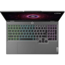 Lenovo LOQ 15AHP9 (83DX00AVUS)