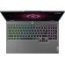 Lenovo LOQ 15AHP9 (83DX00AVUS)