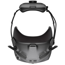 DJI Goggles N3 (CP.RC.00000032.02)