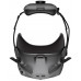 DJI Goggles N3 (CP.RC.00000032.02)