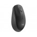 Logitech M190 Wireless Charcoal (910-005905)