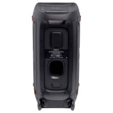 JBL PartyBox 310 (JBLPARTYBOX310)
