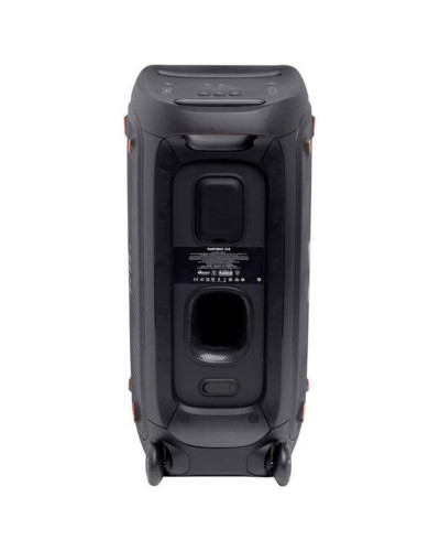 JBL PartyBox 310 (JBLPARTYBOX310)