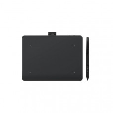 Huion Frego S (6930444805524)