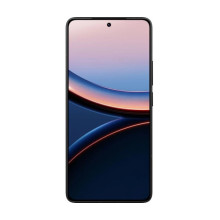 Xiaomi POCO F7 Ultra 12/256GB Black (Global)