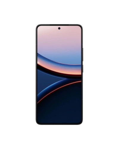 Xiaomi POCO F7 Ultra 12/256GB Black (Global)