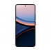 Xiaomi POCO F7 Ultra 12/256GB Black (Global)