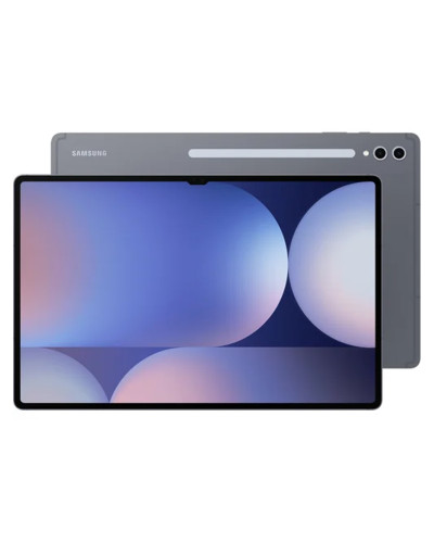 Samsung Galaxy Tab S10 Ultra 12/256GB Moonstone Gray (SM-X920NZAR)