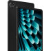 DOOGEE T40 Pro 8/512GB LTE Black