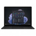 Microsoft Surface Laptop 5 15" Black (RFB-00026)