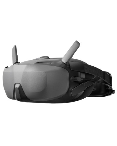DJI Goggles N3 (CP.RC.00000032.02)