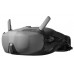 DJI Goggles N3 (CP.RC.00000032.02)