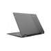 Lenovo Flex5 Chrome 14IAU Storm Gray (83AJ0000UX)