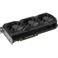 PowerColor Radeon RX 7900 XT 20GB GDDR6 (RX 7900 XT 20G)