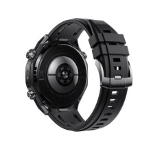 HUAWEI Watch Ultimate 2 Black