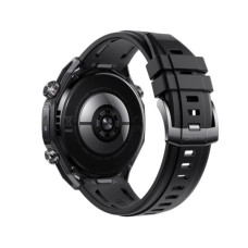 HUAWEI Watch Ultimate 2 Black