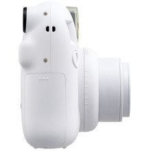 Fujifilm Instax Mini 12 Clay White (16806121)